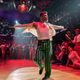 Image for article titled Pose dives into the joys of dance and love